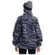 4F Unisex ζακέτα Fleece